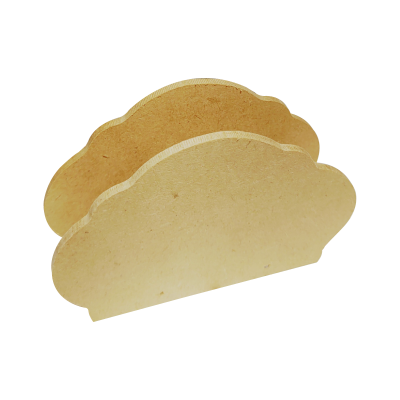 Servilletero Reina - Imagen 3