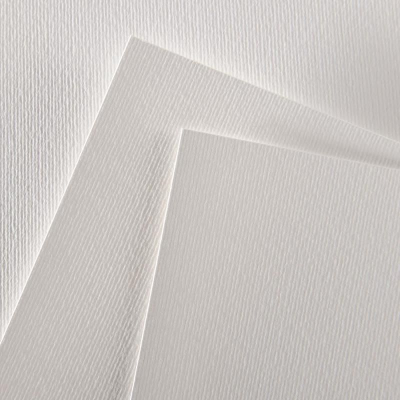 Álbum Espiralado XL Textured Multitécnica X 30 Hjs 300 Grs A4 - Imagen 2