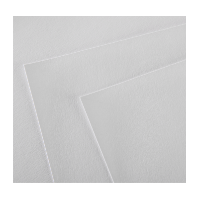 Block 1557 X 30 Hjs 180 Grs A3 - Imagen 3