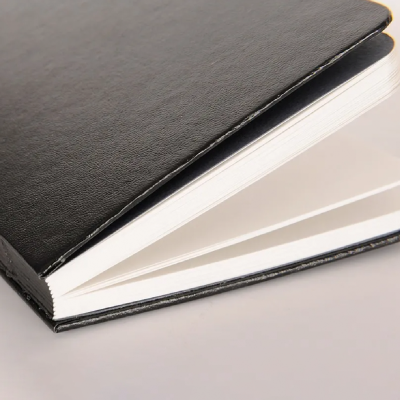 Art Book 180° X 80 Hjs 96 Grs A4 - Imagen 3