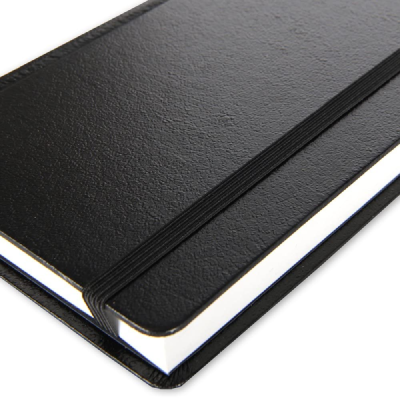 Art Book Universal X 112 Hjs 96 Grs 21.6 X 27.9 Cm - Imagen 2