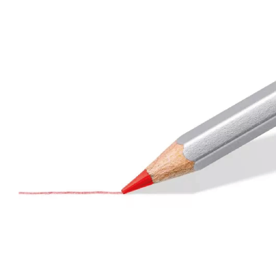 Lápiz Karat Aquarell X 60 Colores - Imagen 3