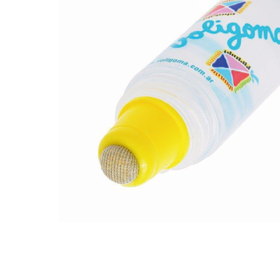 Adhesivo Sintético Voligoma X 50 grs - Imagen 2