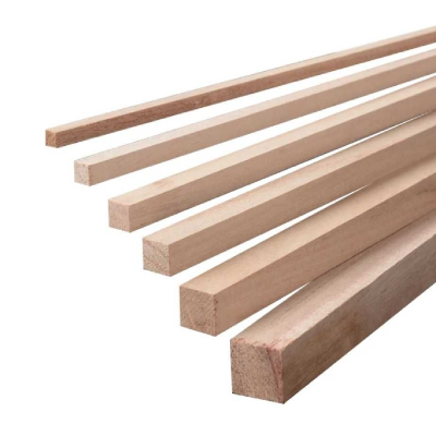 Tarugo 10 X 10 X 1 M - Imagen 2