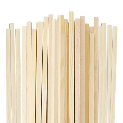 Tarugo 3 X 3 X 1 M - Imagen 4