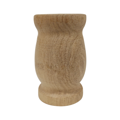 Mate Común Extra Grande - Imagen 2