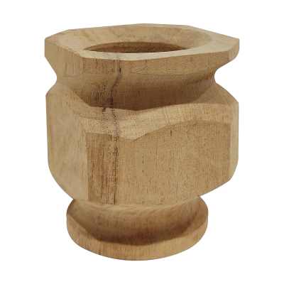 Mate Tuerca - Imagen 2