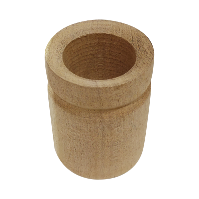 Mate Vaso Calado - Imagen 2