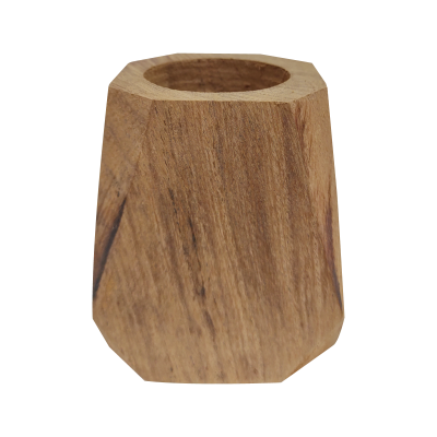 Mate Hexagonal - Imagen 2