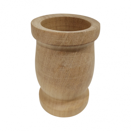 Mate Copa Extra Grande