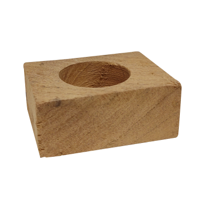 Fusta Fina X 1 - Imagen 2