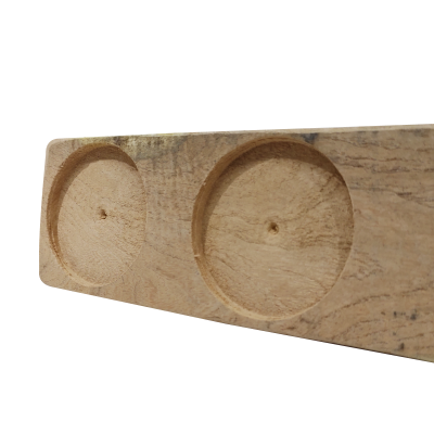 Matera X 2 - Imagen 2