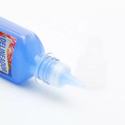 Delineador Textil X 20 Ml - Imagen 2