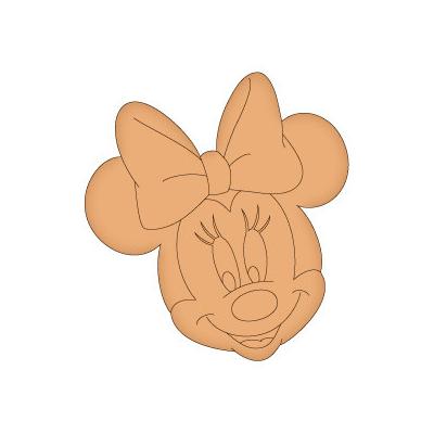 Minnie AON002