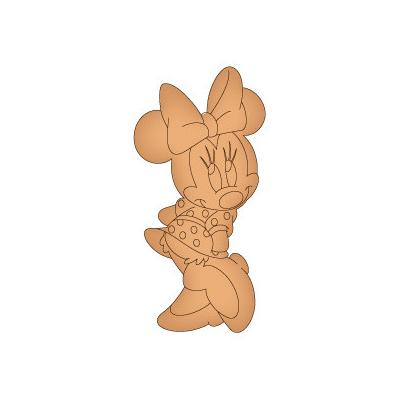 Minnie AON005