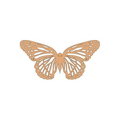 Mariposa MSA004