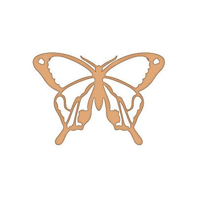 Mariposa MSA006