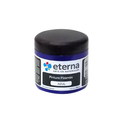 Pintura Pizarrón X 200 ml - Imagen 2