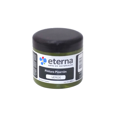 Pintura Pizarrón X 200 ml - Imagen 3