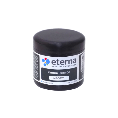 Pintura Pizarrón X 200 ml - Imagen 4