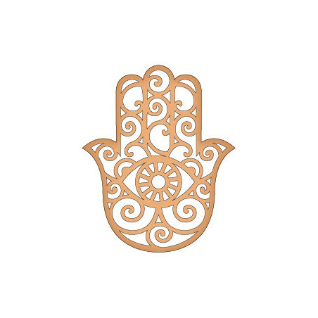 Mano Hamsa DEC001