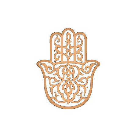 Mano Hamsa DEC002
