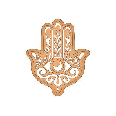 Mano Hamsa DEC003