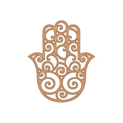 Mano Hamsa DEC004