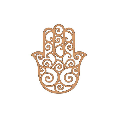 Mano Hamsa DEC004