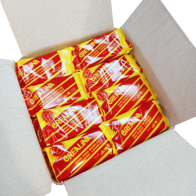 Masa Para Modelar Sin Horno X 300 Grs - Imagen 2