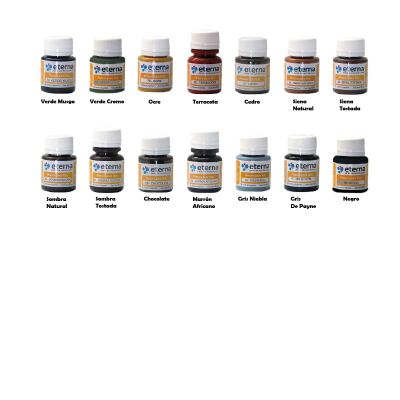 Pintura Para Tela X 37 ml - Imagen 4