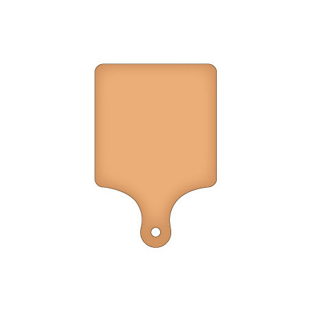 Tabla De Picar CNA006