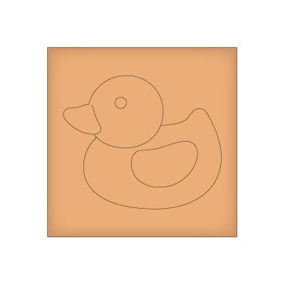 Patito JGD021