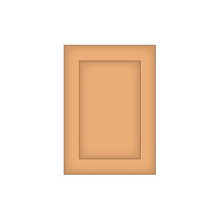 Portaretrato Liso PRO001