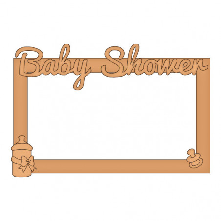 Marco Baby Shower PRO09