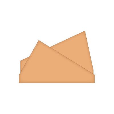 Servilletero Irregular SRO006