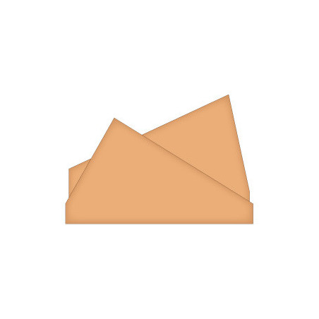 Servilletero Irregular SRO006