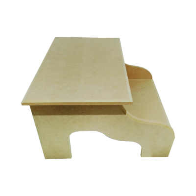 Escalerita - Imagen 3