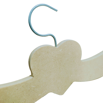 Percha Corazón - Imagen 2