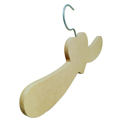 Percha Corazón - Imagen 3