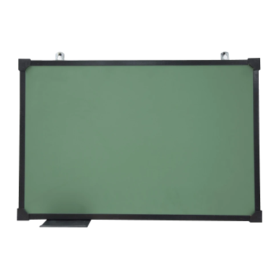 Pizarra Para Tiza 40 x 60 Cm