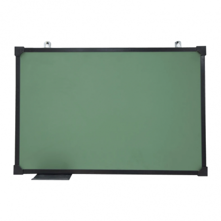 Pizarra Para Tiza 40 x 60 Cm