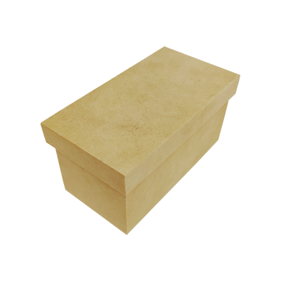 Caja De Te Tapa Ciega X 2 - Imagen 2