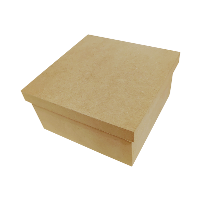 Caja De Te Tapa Ciega X 4 - Imagen 2