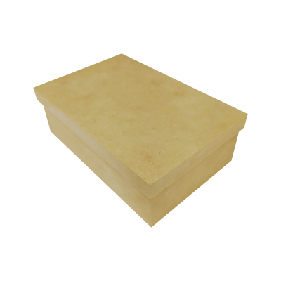 Caja De Te Tapa Ciega X 6 - Imagen 2