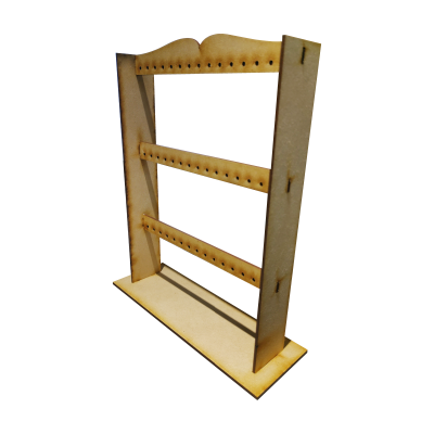 Porta Aros Clásico - Imagen 2