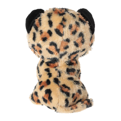 Peluche Pequeño Livvie - Imagen 2