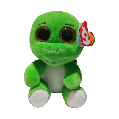 Peluche Pequeño Turbo