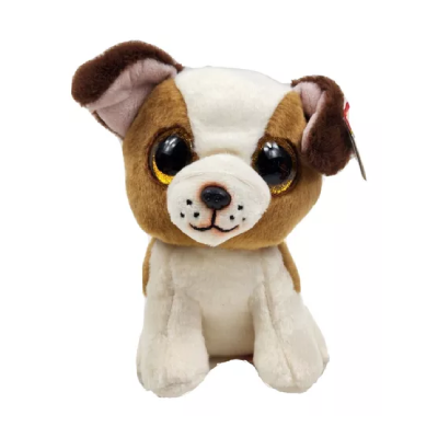 Peluche Pequeño Hugo