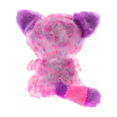 Peluche Pequeño Becca - Imagen 2